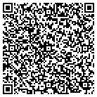QR code with Portland Pain And Spine contacts
