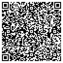 QR code with Jeff Shanes contacts