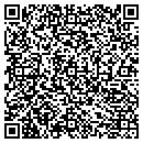 QR code with Merchantile Express Trading contacts