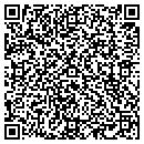 QR code with Podiatry Association P C contacts