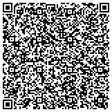 QR code with International Association Of Firefighters New Castle Local 160 contacts