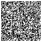 QR code with Four Corners Planning & Design contacts