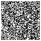 QR code with Powell Timothy J MD contacts