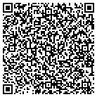 QR code with Jerome Hart Photography contacts