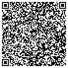 QR code with Metroplex Distribution Corp contacts