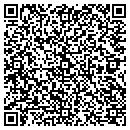 QR code with Triangle Industries Co contacts