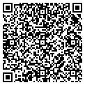 QR code with Calle Productions contacts