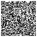 QR code with Prasanna K Pati contacts