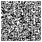 QR code with Premier Podiatry East Cobb Pc contacts