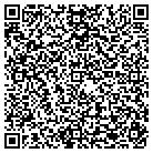 QR code with Carl Ackerman Productions contacts