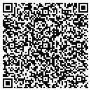 QR code with Jim Kemper Photographer contacts