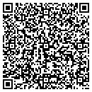 QR code with Michael Tripp Distr contacts