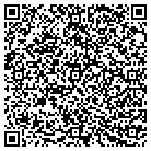 QR code with Catch A Story Productions contacts
