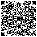 QR code with Savellis Pizza LLC contacts