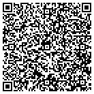 QR code with Michigan Auto Trader contacts