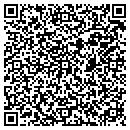 QR code with Private Practice contacts