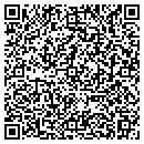 QR code with Raker Rodney A DPM contacts