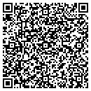 QR code with Michigan Exports contacts
