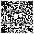 QR code with Raphael A DPM contacts