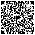 QR code with Macs Pilot Car contacts