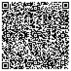 QR code with International Assoc Sht Mtl Wkr 4 contacts