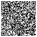 QR code with P H I Pepco contacts
