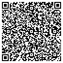 QR code with Purrfect Practice P C contacts
