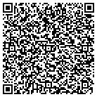 QR code with Michigan Worldwide Trading LLC contacts