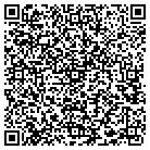 QR code with Harding County 4-H Programs contacts