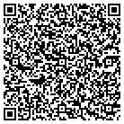 QR code with Granite Transformations Denver contacts