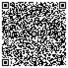 QR code with jr hardin art contacts