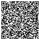 QR code with Mi Import & Export LLC contacts