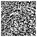 QR code with Robert I Heden Dpm contacts