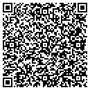 QR code with Bernstein Violins contacts