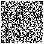 QR code with Herauld County Weed Supervisor contacts