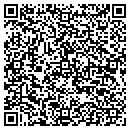 QR code with Radiation Oncology contacts
