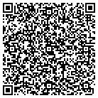 QR code with Mike Hayes Distributing Inc contacts