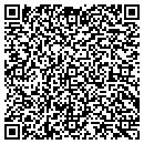 QR code with Mike Holy Distributing contacts