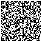 QR code with Danger Gurl Productions LLC contacts