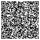 QR code with Ralph L Burke Md Pc contacts
