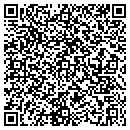 QR code with Rambousek Edward L DO contacts