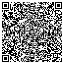 QR code with Mills Distributors contacts