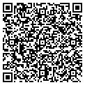 QR code with Milrose Distributing contacts