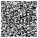 QR code with Roman Scott DPM contacts