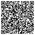 QR code with Miner Distributing contacts