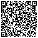 QR code with Raymond P Nolan Md Pc contacts