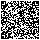 QR code with Roman Scott R DPM contacts