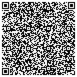QR code with International Brotherhood Of Electrical Workers Local contacts