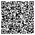 QR code with Kahn Cub contacts