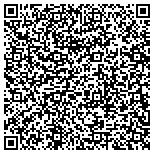 QR code with International Brotherhood Of Electrical Workers Local 1158 contacts